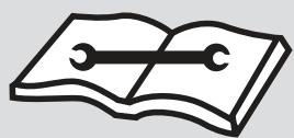 EXCELINE EX-AC9 - Uitleg van de symbolen - 4