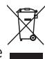 VALBERG EX-ATO - PROTECTION DE L'ENVIRONNEMENT - DIRECTIVE 2012/19/UE - 1