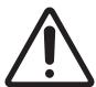 SAMSUNG 70RU7025 - Montering af tv'et på en væg - 3