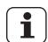 ELECTROLUX EHH 6240 IOK - Verrouillage - 1