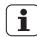 ELECTROLUX EHH 6240 IOK - SERVICE APRÉS-VENTE - 2