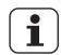 ELECTROLUX EHH 6240 IOK - Ustensiles de cuisson - 1