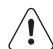 ELECTROLUX EHH 6240 IOK - UTILISATION QUOTIDIENNE - 1