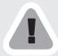 HIGH ONE DHP 7 A+ W205T - DANGER! - 1
