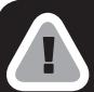 HIGH ONE DHP 7 A+ W205T - ATTENTION - 1
