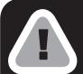 HIGH ONE DHP 7 A+ W205T - Annulation du programme - 1