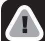 HIGH ONE DC 7 B W701T - ATTENTION - 1