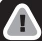 HIGH ONE DC 7 B W701T - ATTENTION - 1