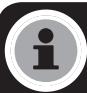 HIGH ONE DC 7 B W701T - ATTENTION - 1