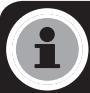 HIGH ONE DC 7 B W701T - ATTENTION - 1