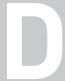 HIGH ONE DC 7 B W701T - Utilisation de l'appareil - 1