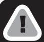 HIGH ONE DC 7 B W701T - Pour nettoyer les capteurs : - 2