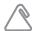 HIGH ONE DC 7 B W701T - Avertissements automatiques de defaults et ce qu'il faut faire - 2