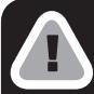 HIGH ONE DC 7 B W701T - ATTENTION - 1