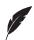 HIGH ONE DC 7 B W701T - Avertissements automatiques de defaults et ce qu'il faut faire - 8
