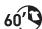 HIGH ONE DC 7 B W701T - Avertissements automatiques de defaults et ce qu'il faut faire - 12