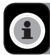 COSYLIFE CL-HM300X - B Utilisation de l'appareil - 1