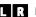 ONEARZ TWS SPTW200 - Fonctionnement - 7