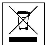 TECHNAXX MINI CAM TX 13 - Caracteristiques techniques - 2