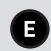 EXCELINE OPTI-XTRA SILENCE - Elementos - 5