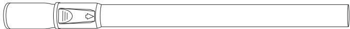 EXCELINE OPTI-XTRA SILENCE - 10