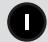 EXCELINE OPTI-XTRA SILENCE - Onderdelen - 9