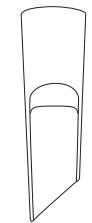 EXCELINE OPTI-XTRA SILENCE - 6