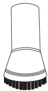 EXCELINE OPTI-XTRA SILENCE - 5