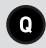 EXCELINE OPTI-XTRA SILENCE - Onderdelen - 17