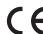 MUSE MT-201 DG - Avertissement - 2