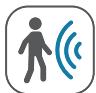 AVIDSEN CAMERA SÉCURITÉ EXTÉRIEURE FIXE - IP-camera met WiFi 720P buiten - 3
