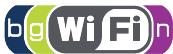 AVIDSEN CAMERA SÉCURITÉ EXTÉRIEURE FIXE - IP-camera met WiFi 720P buiten - 7