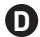 VALBERG 4D 468 A+ DX625C - - Botones de mando - 4