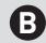 VALBERG SBS 605 A++ X625C - - Boutons - 2