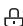 VALBERG SBS 605 A++ X625C - - Boutons - 7