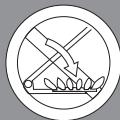 VALBERG GC 60 4CC S701T - ATTENTION! - 1