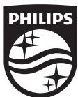 PHILIPS HI5914/30 - Felsökning - 12