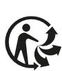 BE YOU BY-MBS 02 - COLLECTE SELECTION DES DÉCHETS ÉLECTRIQUES ET ÉLECTRONIQUES - 3