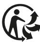 BE YOU BY-MBS 02 - SEPARATE COLLECTIONS FOR ELECTRONIC AND ELECTRICAL DEVICES - 2