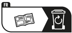 BE YOU BY-MBS 02 - RECOGIDA SELECTIVA DE RESIDUOS DE APARATOS ELECTRICOS Y ELECTRONICOS - 3