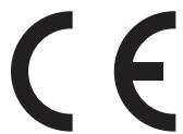 HISENSE H55A6500 - Déclaration de conformité (DC) - 1