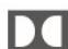 PHILIPS 58PUS6203 - Dolby Audio - 1