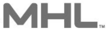 PHILIPS 58PUS6203 - MHL - 2