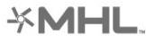 PHILIPS 58PUS6203 - Câble MHL - 2