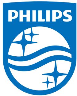 PHILIPS 58PUS6203 - W - 1