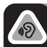 NOVISTAR CURVE SYSTEM - ATTENTION - 1