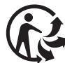 NOVISTAR CURVE SYSTEM - Pour la sécurité des enfants, rangez vos valeurs en lieu sur jusqu'à ce qu'ils soient mis au rebut, hors de votre domicile. - 1