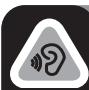 NOVISTAR CURVE SYSTEM - OPGELET - 1