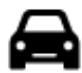 TOMTOM 62 EU 48 - Services automobiles - 5