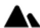 TOMTOM 62 EU 48 - Voyages - 2